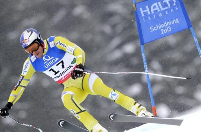 Žalingi įpročiai kai kada nekenkia