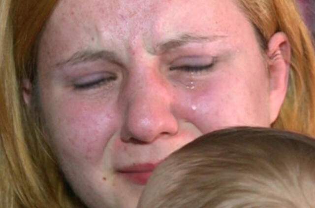 „24 valandų“ autoriai: gyvenimas rašo neįtikėtinus scenarijus