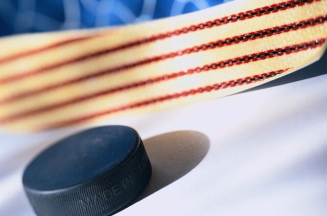 "Arystan" pralaimėjo kovą dėl bronzos 1-3