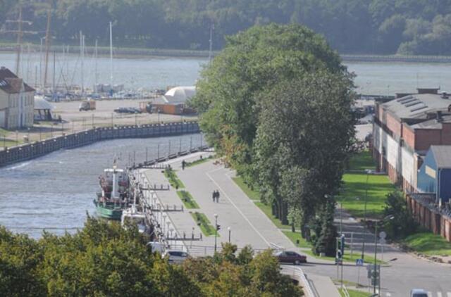 Brangiausias pasaulio atostogas įsigijęs kinas apsilankys ir Lietuvoje