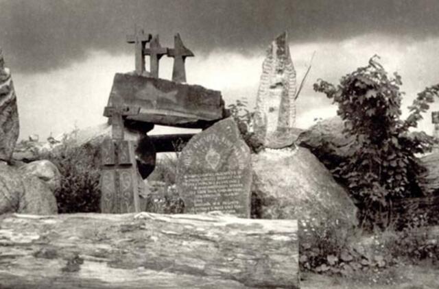 Ko į Orvidų sodybą takus mina socialiniai darbuotojai?