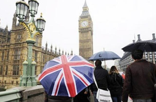 Norėjo išvežti priverstiniam darbui