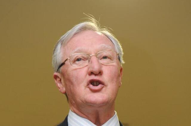 Snoro bankroto administratorius pradeda „Snoras Media“ pardavimo procesą