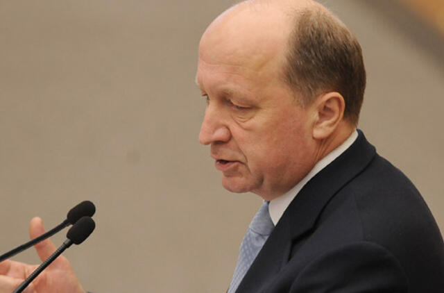 Socialdemokratai apie konservatorių šešėlinę Vyriausybę: ta pati panelė, nelabai nauja ir suknelė