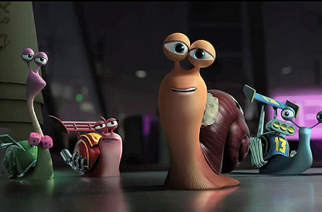 Aktorius Rayanas Reynoldsas tapo geidžiamiausiu „DreamWorks“ filmų balsu
