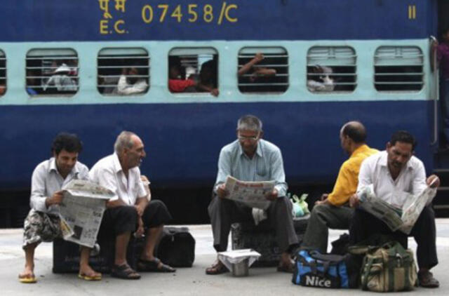 Delyje tikrins metro keleivių blaivumą