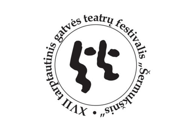 Festivalis „Šermukšnis“ sugrįžta liepą