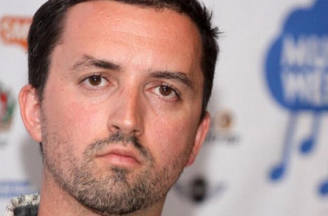 Lauras Lučiūnas: "Azerbaidžano sėkmė – politinė, geras skonis – už Vengriją"