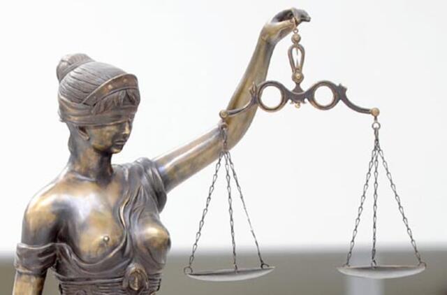 Nuteisti narkotines medžiagas platinę šilutiškiai