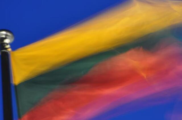 Šeimų suvalstybinimas, vaikų nacionalizavimas