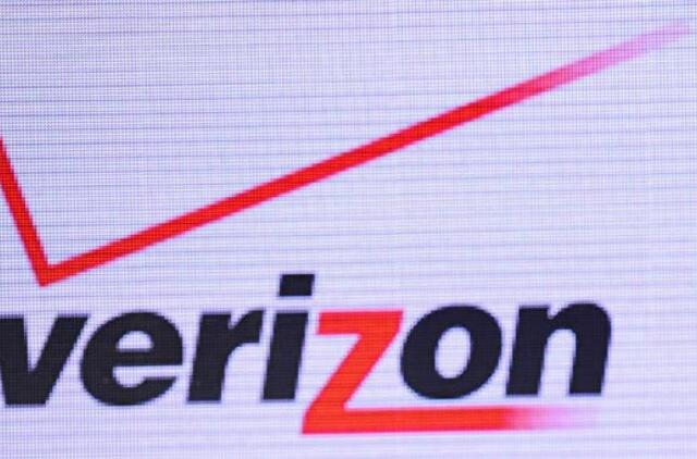 JAV saugumo agentūra renka amerikiečių telefonų duomenis