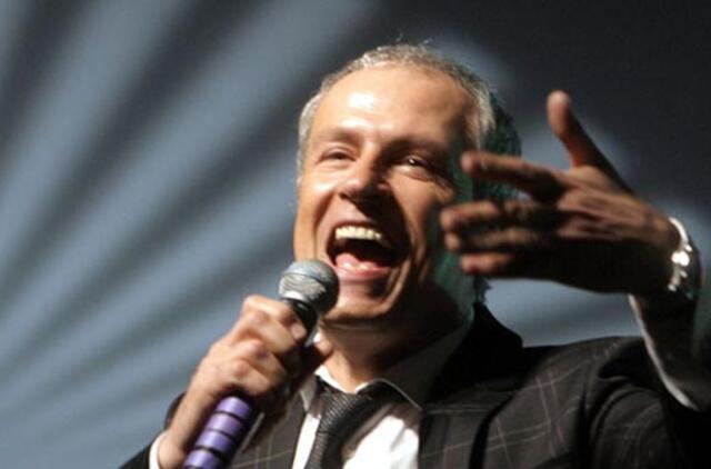 Klaipėda: laisvalaikio gidas