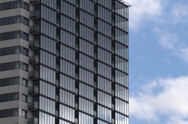 Lengvatos prašo, nors kainą kelia