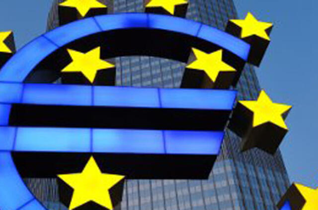 Liepos 1-ąją Lietuva pradeda istorinę misiją - pirmininkavimą ES Tarybai