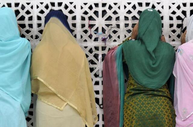 Indijoje sustabdyta paskutinio telegrafo veikla