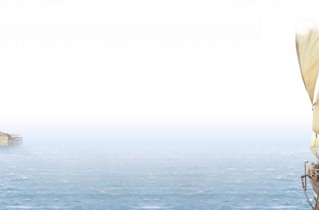 Jūros šventės 2013 programa