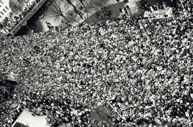 Klaipėdos Sąjūdžio gimimo užkulisiai (5)