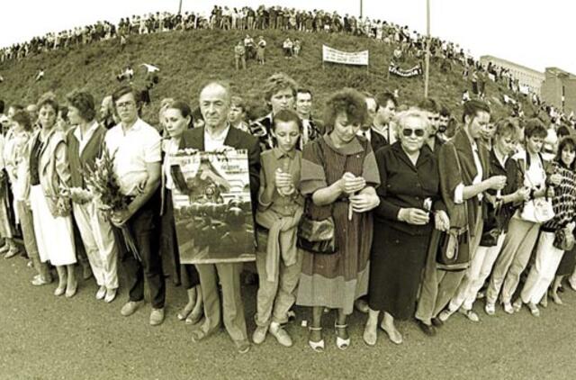 Klaipėdos Sąjūdžio gimimo užkulisiai (7)