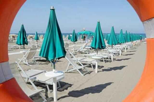 Nori užsidirbti namie? Rask naivesnį už save