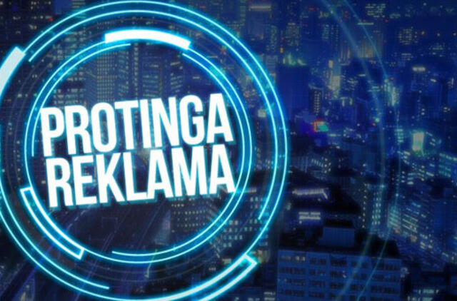 5 dažniausios interneto reklamos klaidos