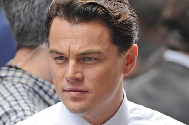 Beprotiškas genialumas