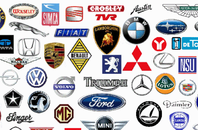 Lietuviai ištikimi turimų automobilių markėms: perka tas, kurias vairavo