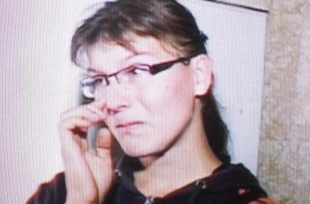 Neištikimybė jau įaugusi į kraują