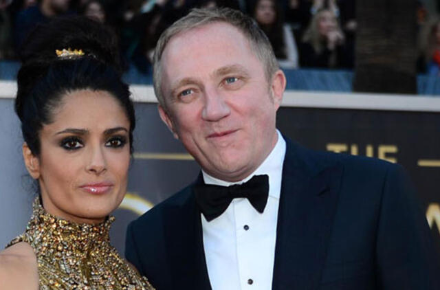 10 milijardierių, kurie nebaigė mokyklos