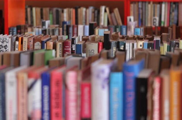 Seimo komitetas nepritarė naujoms PVM lengvatoms