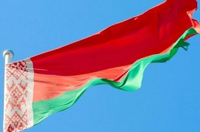 GFK: skurdžiausiomis Europos šalimis pripažintos Moldova, Ukraina ir Baltarusija