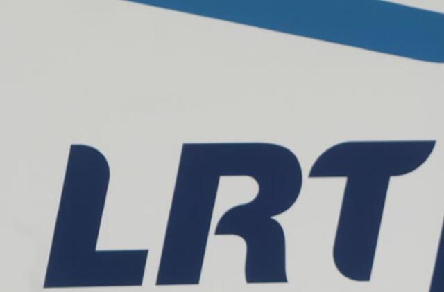 Iš LRT tarybos atsistatydino Zina Gaidienė