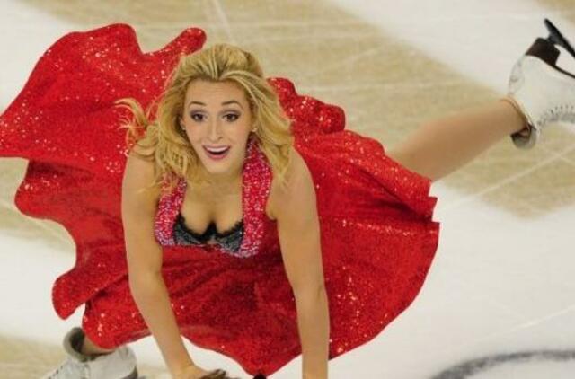 Isabellai Tobias  nušvis galimybė įgyti lietuvišką pilietybę?