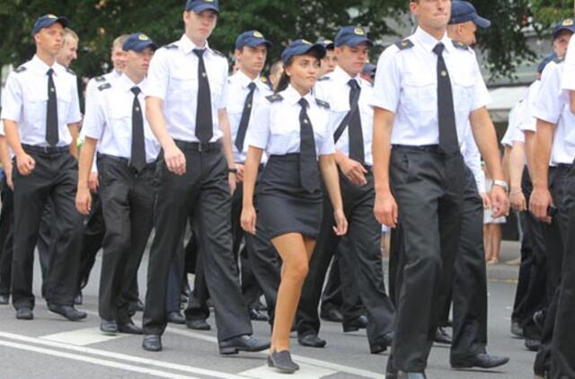 Kreipsis į jūrinės valstybės ministrą pirmininką