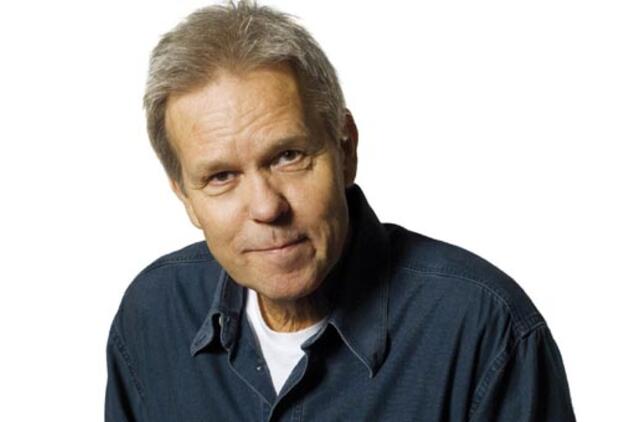 Lietuviškai prabilo sėkmingiausiu Suomijos vaikų kūrėju tituluojamo rašytojo kalėdinė istorija