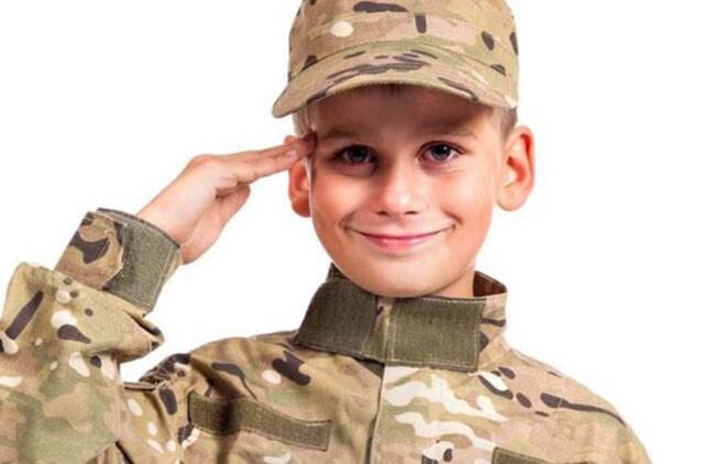 Prūsiškojo ugdymo apdoroti