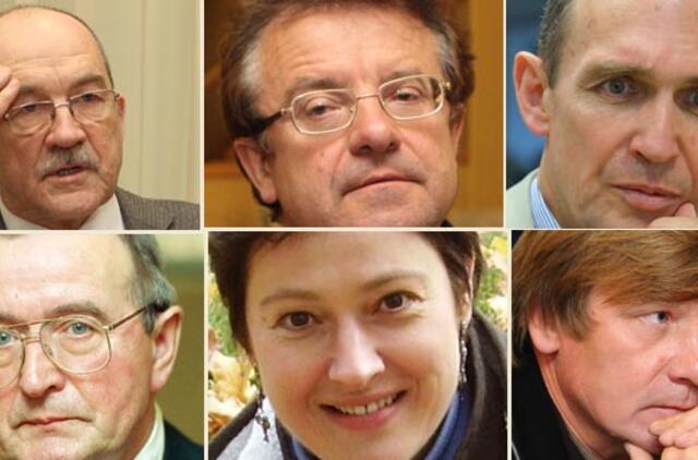 "Respublika" atverčia naują žurnalistikos istorijos puslapį