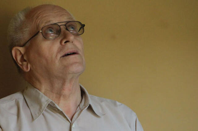 Teismas krizės kaltės neįžvelgė