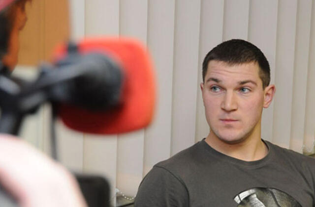 Juoda archeologo biografija prašviesėjo