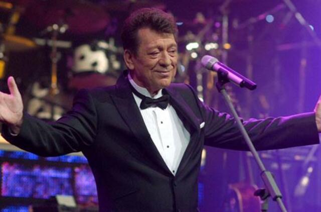 Klaipėda: laisvalaikio renginių gidas