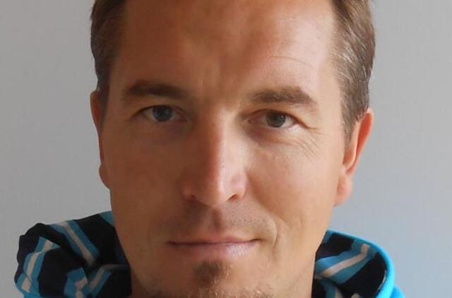 Gal visuomenė nenori referendumų? Ko panikuojama?