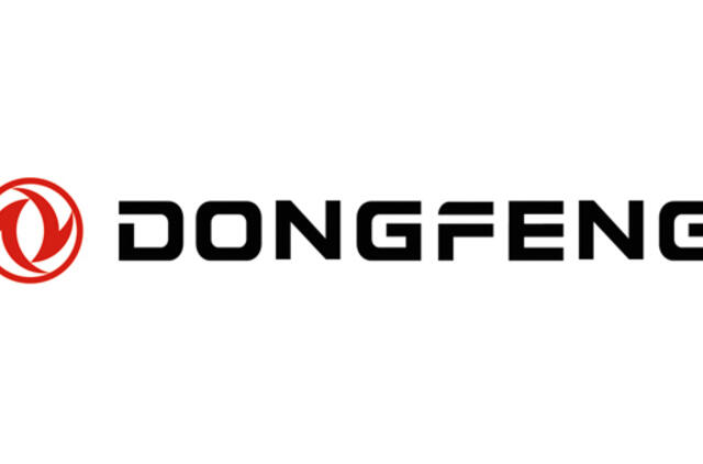 "Peugeot" pasirašo sutartį su Kinijos "Dongfeng Motor"