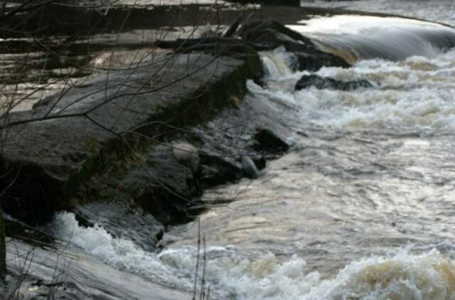 Aiškėja fotografo Stasio Šeštausko mirties aplinkybės