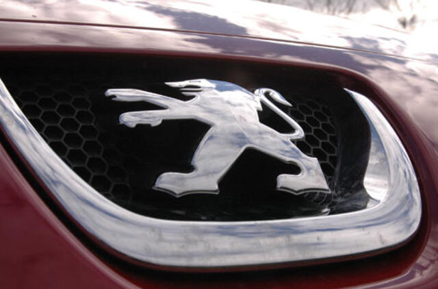 Automobiliai, kurių elektronikos gedimai atsieis brangiausiai