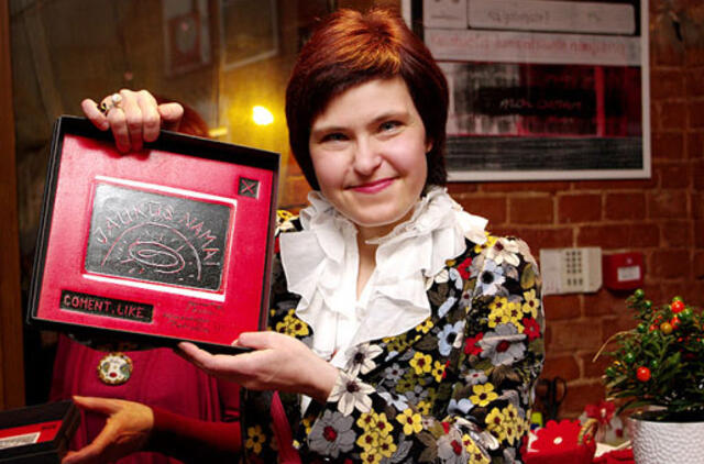 Baltijos dizaino mugėje – jaukumo ir bendrystės pamokos