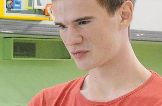 Kolekciją papildė čempionato bronza