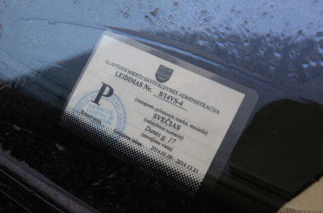 Miestiečiams - rinkliava, sau - privilegijos