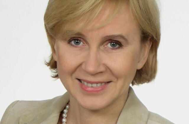 Sunkiai valdantys savąsias emocijas labiau linkę manipuliuoti kitų emocijomis