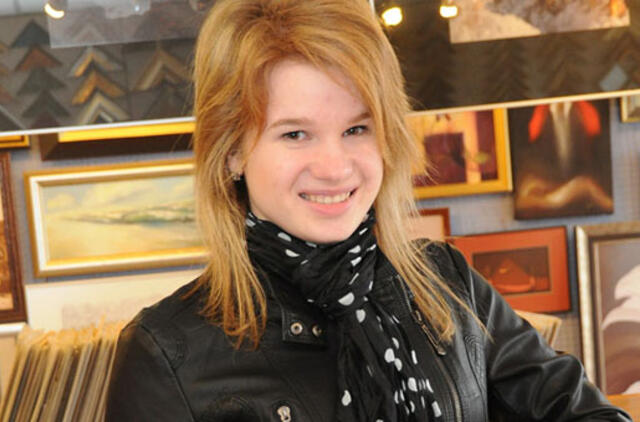 Fotografija - kaip sportas