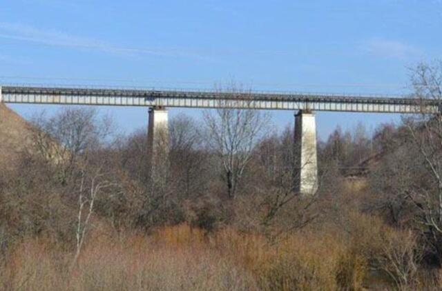 Kada atversime lankytojams Kretingos r. technikos paminklus?