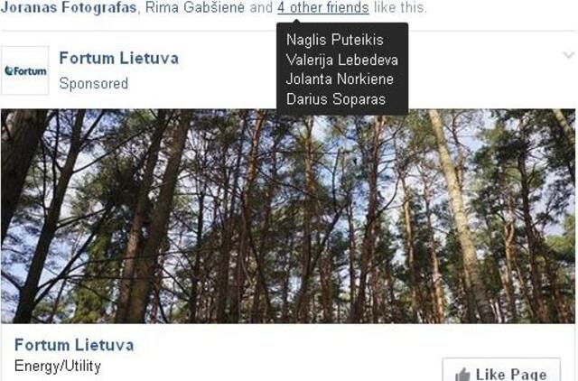 Kremlius: JAV sankcijos Rusijai turės mažai įtakos ekonomikai